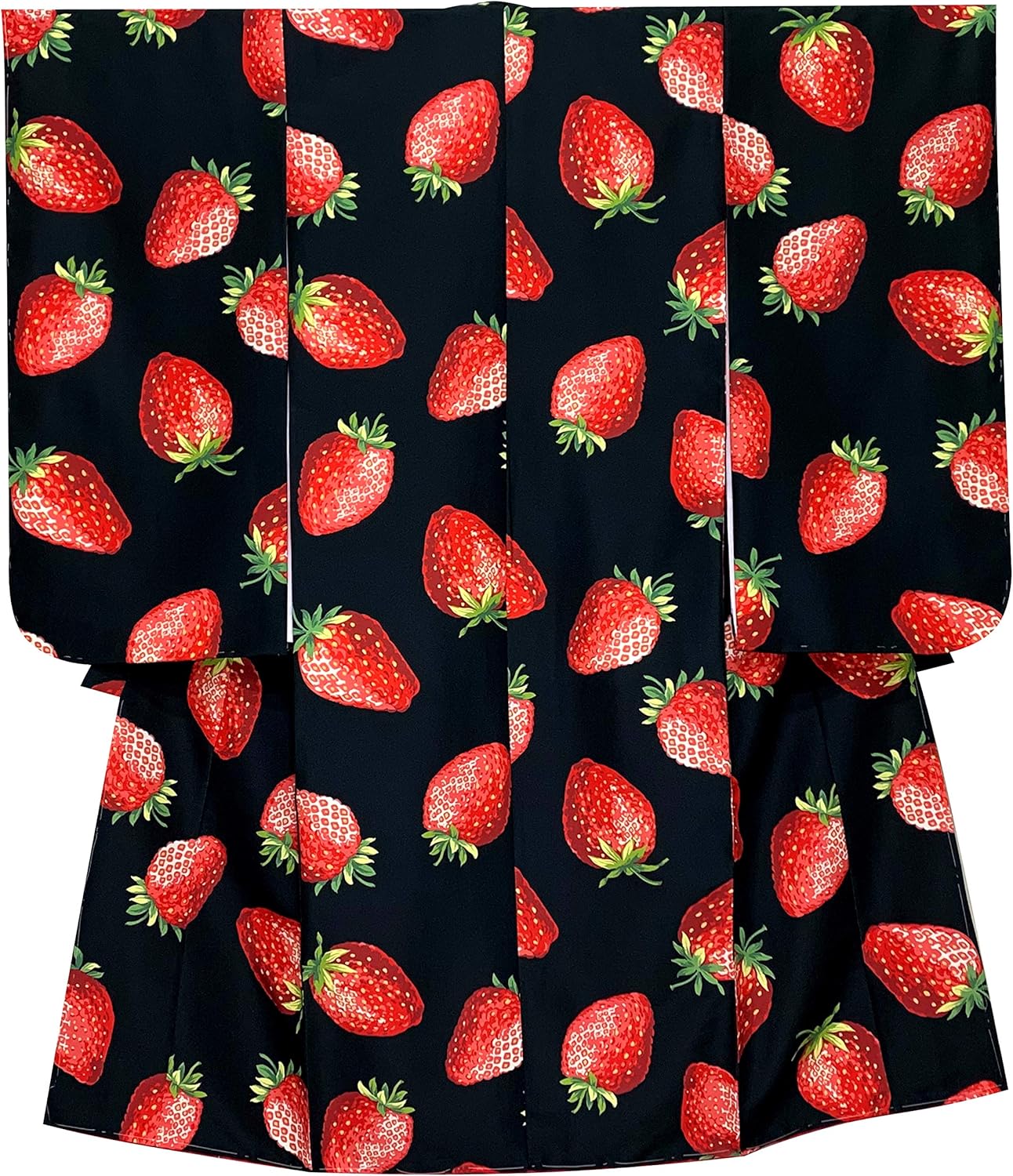 そらる ニコソンメイト Vol.20 + 全プレのポストカードセット